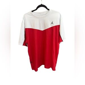 Air Jordan Retro 9 Men's Shirt